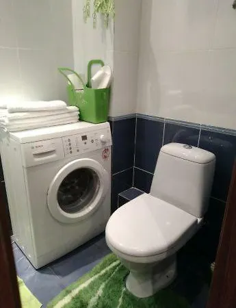 1/10 вулиця радунська